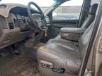 Lot #3305593104 2002 DODGE RAM 1500