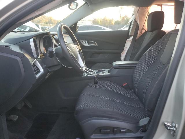 2013 CHEVROLET EQUINOX LT #3294414529