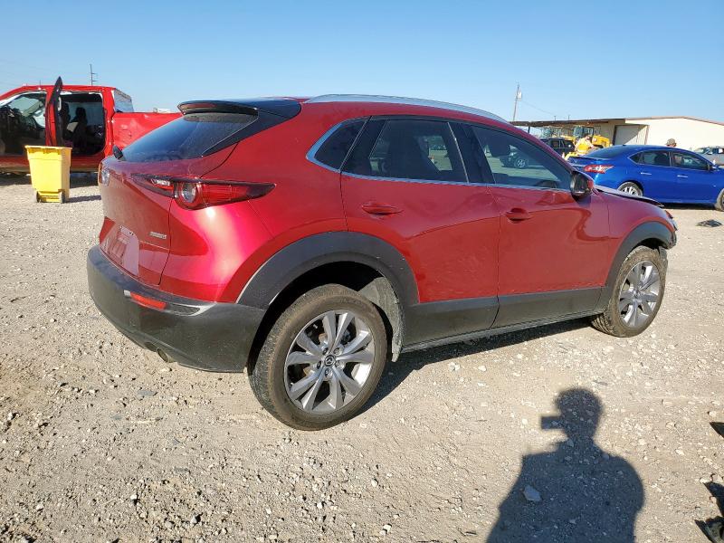 2022 MAZDA CX-30 PREM #3303046698