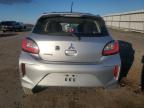 Lot #3297975806 2024 MITSUBISHI MIRAGE ES