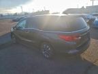 Lot #3302663049 2024 HONDA ODYSSEY EX