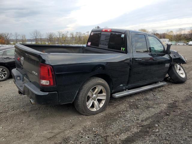 2014 RAM 1500 SPORT #3303724456