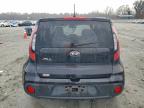 Lot #3305387303 2018 KIA SOUL