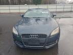 Lot #3316881074 2009 AUDI TT