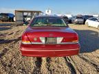 Lot #3304727906 2002 FORD CROWN VICT