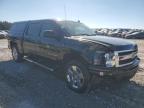 Lot #3305368305 2010 CHEVROLET SILVERADO