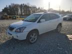 Lot #3296321435 2008 LEXUS RX 400H