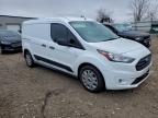 Lot #3304619468 2022 FORD TRANSIT CO