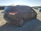 Lot #3303815417 2014 FORD ESCAPE SE
