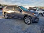 Lot #3301752387 2021 TOYOTA RAV4 XLE