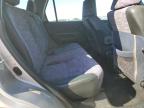 Lot #3297962846 2002 HONDA CR-V LX