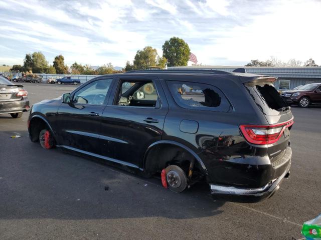 2023 DODGE DURANGO SR #3302687068