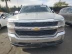 Lot #3292609650 2016 CHEVROLET SILVERADO