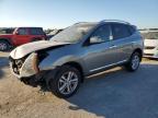 Lot #3297962845 2012 NISSAN ROGUE S