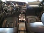Lot #3301908468 2013 AUDI A4 ALLROAD