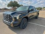 Lot #3297968793 2022 TOYOTA TUNDRA CRE