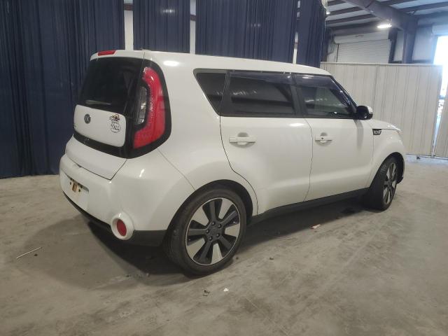 2015 KIA SOUL ! #3304616477
