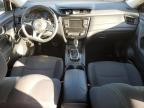 Lot #3293453480 2020 NISSAN ROGUE S