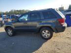 Lot #3304567449 2007 JEEP GRAND CHER