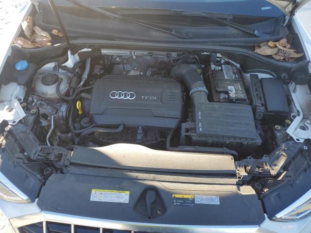 2019 AUDI Q3 PRESTIG WA1FECF3XK1074564