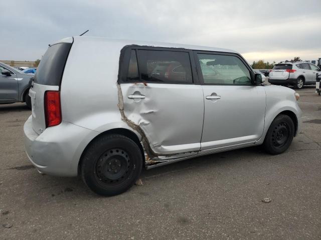 2010 TOYOTA SCION XB #3286547153