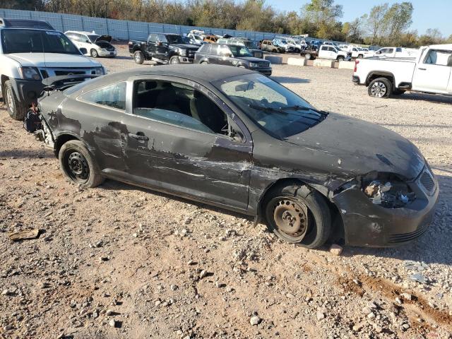 2009 PONTIAC G5 #3290355785