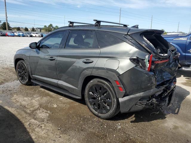 2022 HYUNDAI TUCSON N L KM8JF3AE1NU149253