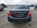 Lot #3304669966 2012 HONDA CIVIC LX