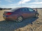 Lot #3303936709 2008 TOYOTA AVALON XL
