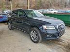 Lot #3303959742 2016 AUDI Q5 PREMIUM