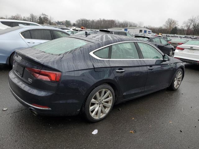 2018 AUDI A5 PREMIUM #3304673924