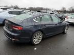 Lot #3304673924 2018 AUDI A5 PREMIUM