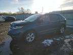 Lot #3292508701 2016 FORD EDGE SE