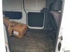 Lot #3296893839 2015 NISSAN NV200 2.5S