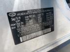 Lot #3304015648 2020 HYUNDAI SANTA FE S
