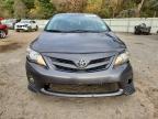 Lot #3309555556 2012 TOYOTA COROLLA BA