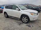Lot #3305579099 2008 TOYOTA RAV4 LIMIT
