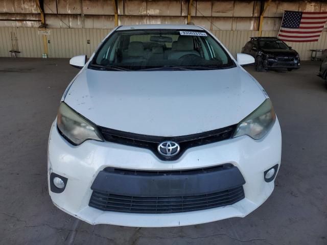 2014 TOYOTA COROLLA EC #3291508953