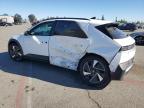 Lot #3316107251 2025 HYUNDAI IONIQ 5 SE