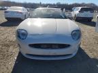 Lot #3301716397 2008 JAGUAR XK