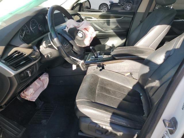 2014 BMW X5 XDRIVE3 #3312462632