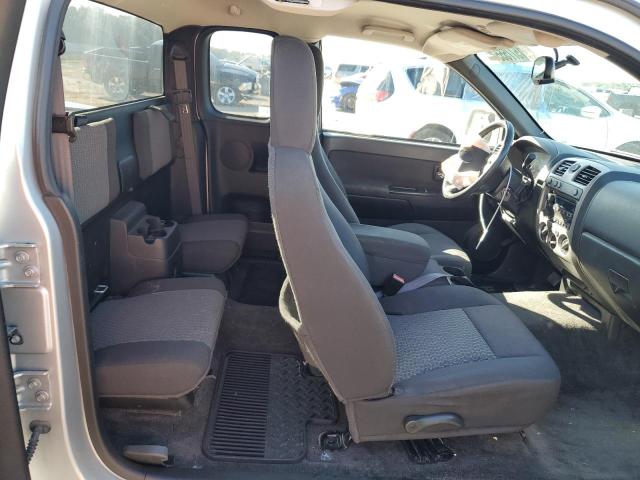 2012 CHEVROLET COLORADO L #3301841334