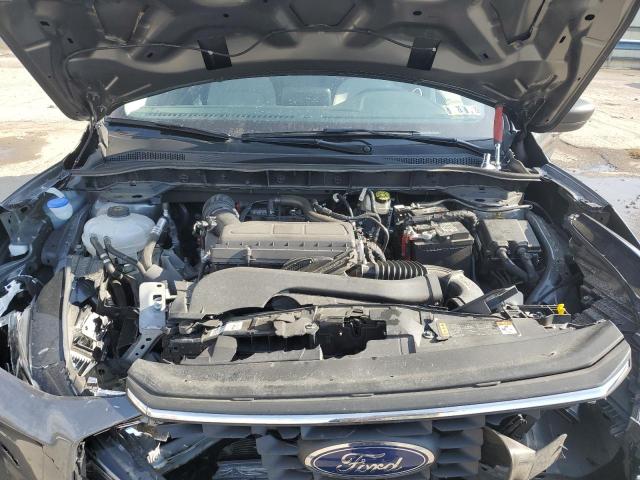 2024 FORD ESCAPE ACT #3296228512