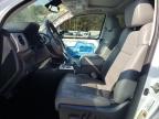 Lot #3309597591 2018 TOYOTA TUNDRA CRE