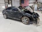 Lot #3292515699 2012 BUICK LACROSSE P