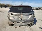 Lot #3294402512 2018 CHEVROLET EQUINOX PR