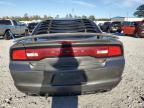 Lot #3296953846 2011 DODGE CHARGER