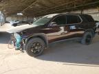 Lot #3309363991 2023 CHEVROLET TRAVERSE L