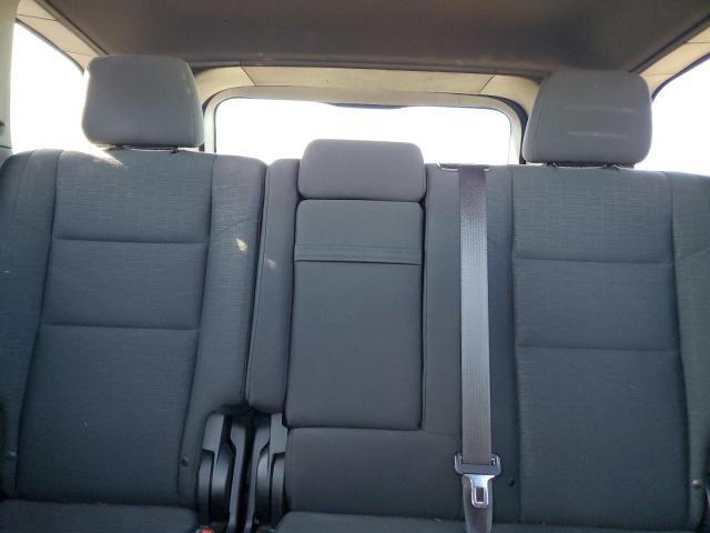 2014 JEEP GRAND CHER #3304783945