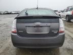 Lot #3312674190 2007 TOYOTA PRIUS